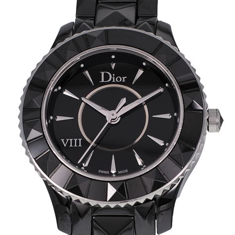 montre mini d dior occasion|Montre Dior d'occasion .